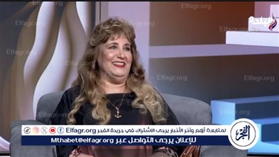 سميرة صدقي تكشف سبب تأجيل إعلانها زواجها رغم انجابها