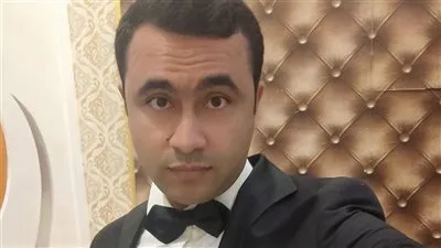 استمرار البحث عن طبيب الأسنان بطل واقعة حادث انقلاب سيارة في ترعة السلام بالدقهلية 