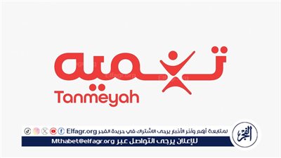 تنميه تقود تطوير ميدان الزهراء في المعادي ضمن التزامها بمبادئ البيئة والمجتمع والحوكمة