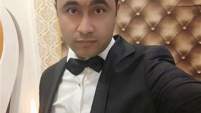 العثور علي جثمان طبيب الأسنان بترعة السلام بعد يوم كامل من الحادث والبحث