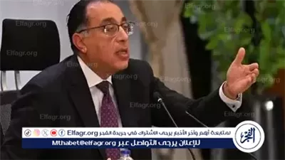 مدبولي يستعرض الاستراتيجية الوطنية للحرف اليدوية.. دعم شامل لتطوير الصناعات التراثية