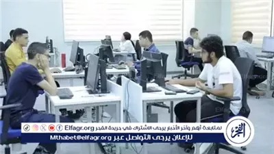 مؤشرات تنسيق 2025.. 89.3% الحد الأدنى المتوقع للقبول بكليات الهندسة
