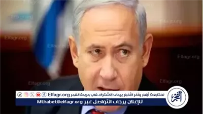 حركة فتح: على المجتمع الدولي اتخاذ موقف ضد مخطط نتنياهو لاحتلال غزة