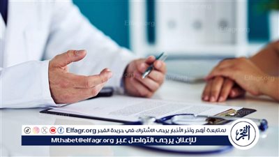 ضوابط هامة على مقدم الخدمة الطبية الالتزام بها أثناء التعامل مع المريض (تعرف عليها)