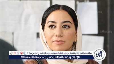 فدوى عابد تكشف عن بداية دخولها مجال التمثيل