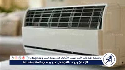 دون ريموت.. 5 طرق ذكية لتشغيل التكييف وإنقاذ الموقف في حر الصيف