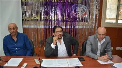 التأمين الصحي بالغربية يطلق آليات جديدة للارتقاء بالخدمات