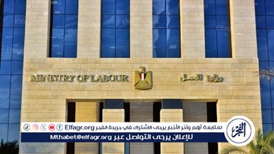 68 فرصة عمل جديدة للسعودية برواتب تصل إلى 12 ألف ريال