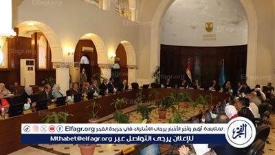 جامعة الإسكندرية تستعد لافتتاح فرعيها في أبوظبي وماليزيا