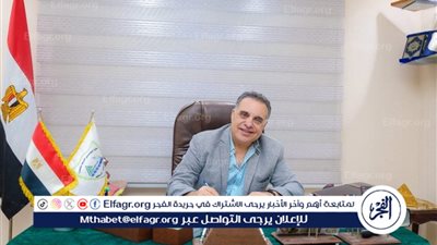 «أحمديات»: غياب ضمير العشرة
