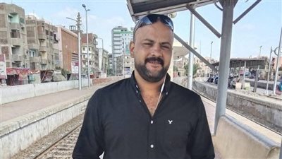 مصرع رجل على يد شقيقه في المنوفية بسبب خلافات الميراث