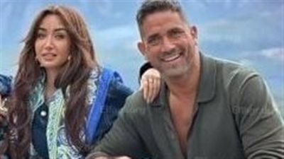 تعرف على إيرادات فيلم 