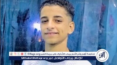 تفاصيل العثور علي جثمان شاب بعد 20 ساعة من الغرق في ترعة السلام بالدقهلية 