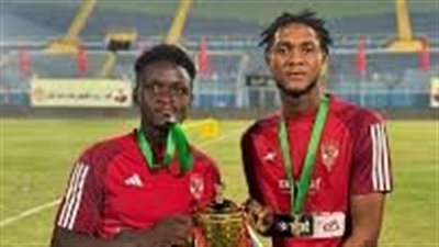 في حوار خاص ل”الفجر الرياضي”.. مكتشف كاظم إبراهيما: شوقي حسم الصفقة ووليد رشحه لريبيرو