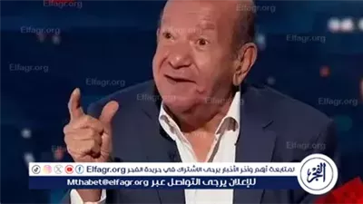 بالكتيبة والكتاب.. كيف وثّق الراحل لطفى لبيب تجربته من واقع بطولات أكتوبر التي عايشها؟