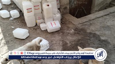 مرضى وحدة الغسيل الكلوي بمستشفى المبرة في المنيا يستغيثون