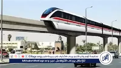 انتهاء التقديم خلال ساعات.. 