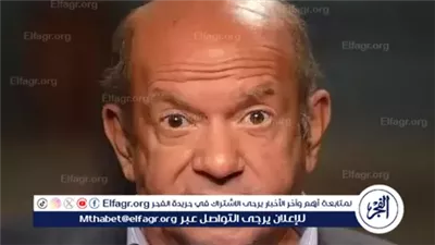 رحيل الفنان لطفى لبيب.. مسيرة فنية مؤثرة دعمت عادل إمام وأبرز نجوم الكوميديا الشباب