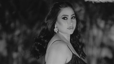 بسبب إطلالة.. بوسي تشعل مواقع التواصل الاجتماعي 