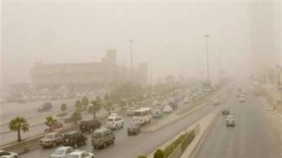 “الأرصاد”: ذروة الصيف ستكون في أغسطس.. وهذا موعد انتهاء الموجة الحارة (فيديو)