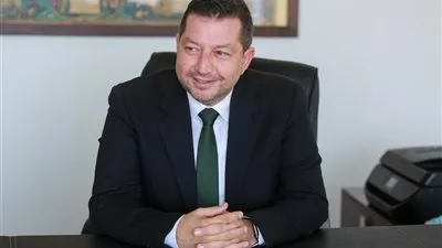 الصادرات الهندسية تسجل أعلى قمة في تاريخها لـ 6.5 مليار دولار خلال 2025