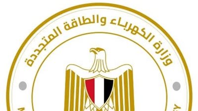  الكهرباء: إنهاء أعمال حفر ودفع نفقي وتوصيله بمحطة محولات جزيرة الدهب