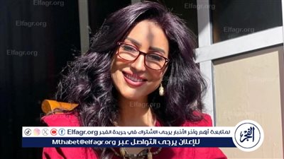 بعد براءتها.. وفاء عامر تعلق 