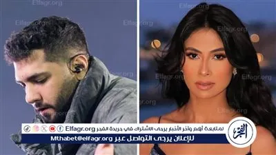 لما الصيف وصل