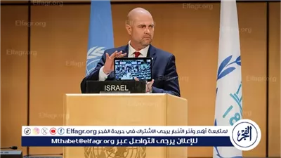 ردًا على فرنسيا وبريطانيا.. رئيس الكنيست: يمكن إقامة دولة فلسطينية في لندن أو باريس