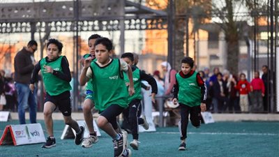 سيتي كلوب تعتمد خطة الإعداد للموسم الرياضي الجديد