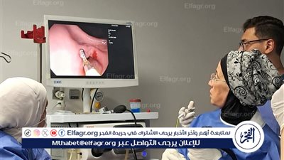 اختتام فعاليات قافلة جسور الخير 22 وسط إشادة أهالي شمال سيناء بجهود جامعة المنصورة