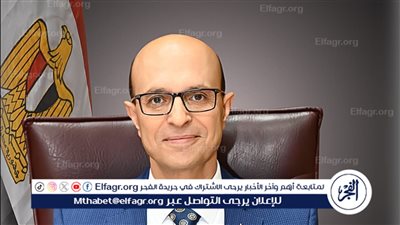 قرارات جديدة بتعيين رؤساء أقسام بعدد من كليات جامعة أسيوط