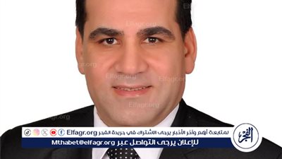 مدير أمن سوهاج في جولة ميدانية تفقدية لتعزيز الانضباط الأمني