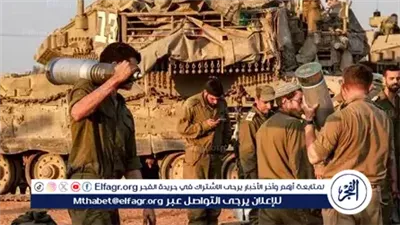 الكونجرس يرفض محاولتين لوقف بيع الأسلحة لإسرائيل رغم تصاعد القلق بشأن الوضع الإنساني في غزة