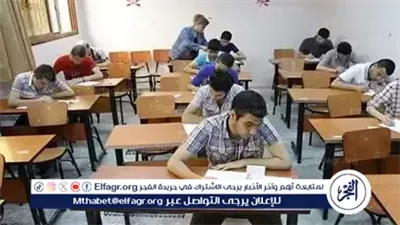 هل يمكن أن يقل مجموع الطالب بعد التظلم؟.. التعليم تُجيب وتوضح خطوات تقديم التظلمات