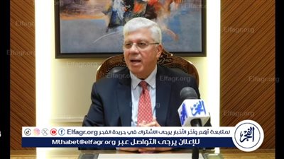 تحذير عاجل لطلاب المرحلة الأولى.. خطوة واحدة قد تُفقدك مكانك في “الكلية التي تحلم بها “