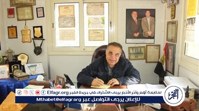 «احمديات»: تفسير الوصف في القرآن