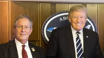 تحركات في الكونجرس الأمريكي لتصنيف جبهة البوليساريو منظمة إرهابية