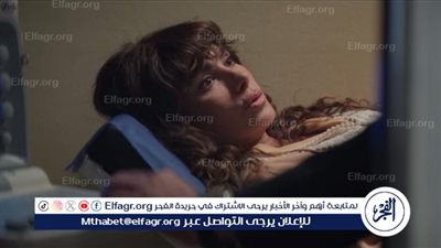 صبا مبارك وحلم الأمومة الذي يواجه خطر الفقد في 220 يوم