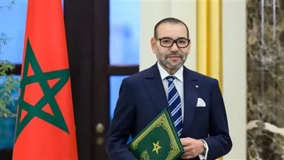 ملك المغرب يجدد اعتزازه بالدعم الدولي المتزايد لمبادرة الحكم الذاتي للصحراء