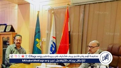 صحة أسيوط تحصد المركز الأول لمؤشرات الأداء على مستوى الجمهورية 