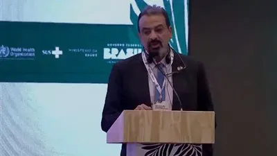 الصحة: إحلال وتجديد 185 ماكينة غسيل كلوي وافتتاح 6 وحدات جديدة على مستوى الجمهورية