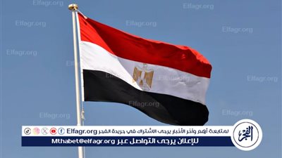 عاجل| فتح: لا يجب الالتفات للمشككين في دور مصر التاريخي