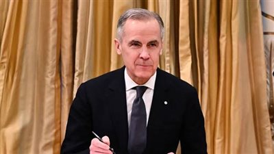 رئيس الوزراء الكندي: سنعترف بدولة فلسطين في الأمم المتحدة سبتمبر المقبل