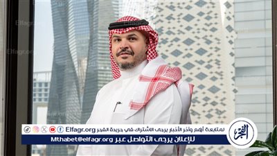 الواصل: معرض المدينة للكتاب منصة حضارية تُجسّد تطلعات المملكة الثقافية