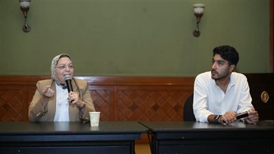 تعاون بين (جي اي زد) و