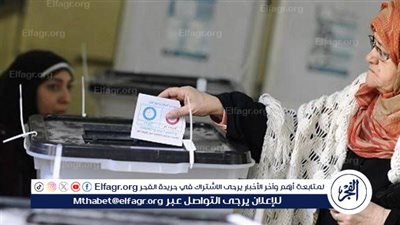  قطاع القنوات الإخبارية: استعدادات كاملة في الرياض وجدة لاستقبال المصريين في انتخابات الشيوخ