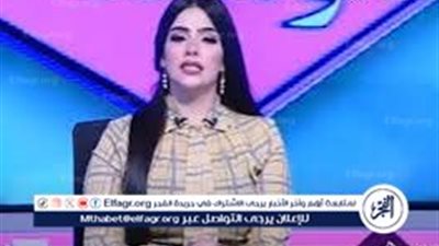 كان ضهري وسندي| أميرة عبيد تنهار في أول ظهور لها بعد وفاة والدها