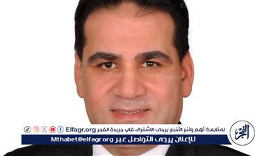 مدير أمن سوهاج يتفقد الخدمات الأمنية بميدان العارف والشهيد