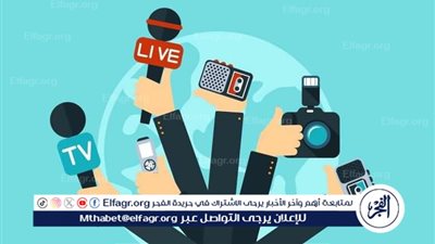 انتخابات الشيوخ 2025| جزاء مخالفة ضوابط التغطية الإعلامية وفقًا للقانون